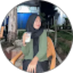 Review From Emi Nurhatini