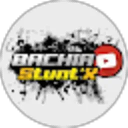 Review From Bachir Stunt'x