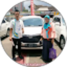 Review From Gilang Pratama