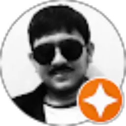 Review From Muhammad R