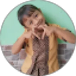 Review From Rasya Putri