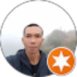 Review From Redy Priyo Sembodo