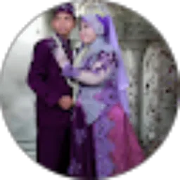 Review From icha pinx