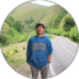 Review From Abednego Hutapea