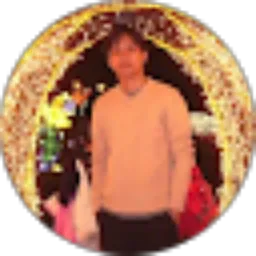 Review From andhika ardhi santoso