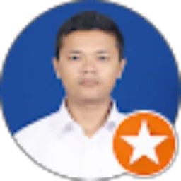 Review From Ilham Nurhartadi