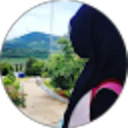 Review From alvy lisna
