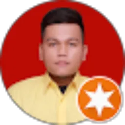 Review From Yopi Krisna Putra