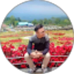 Review From Yasa_Putra