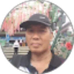 Review From Abdul Aris