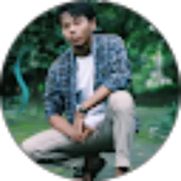 Review From Daus Nusnus