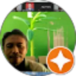 Review From agung setiawan