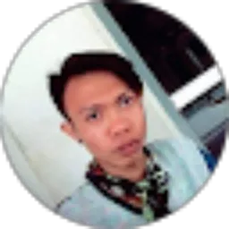 Review From Muhammad Rojali