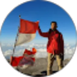 Review From Ardian Rizky M