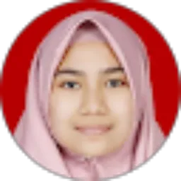 Review From alvina harun