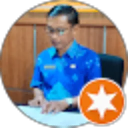 Review From I WAYAN SUDIRA
