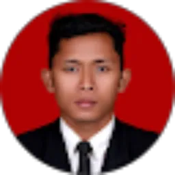 Review From Aden Anto