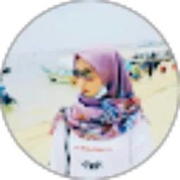 Review From Fadzilatul Syifa