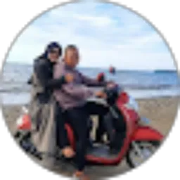 Review From Cantika mendrofa Mendrofa