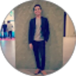Review From SumitroOFFICIAL