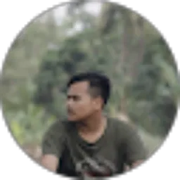 Review From Restu Farizal