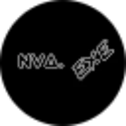Review From NVA. EXE