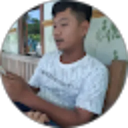 Review From rizki nanda