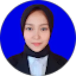 Review From Jihan Amanda