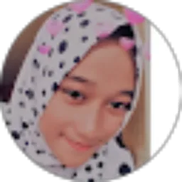 Review From Qurrotun Nafila