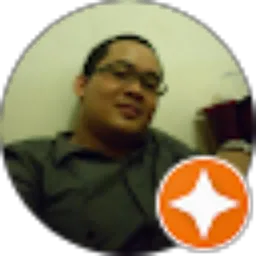 Review From rizal azis dwicahyo