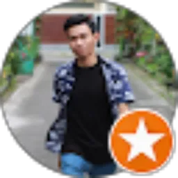 Review From Syah Resa