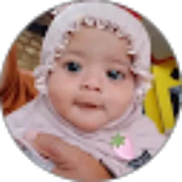 Review From jamila soraya88