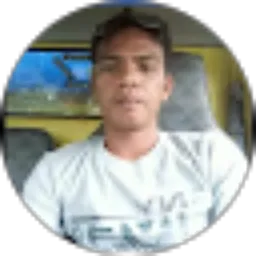 Review From Surya Suryadi