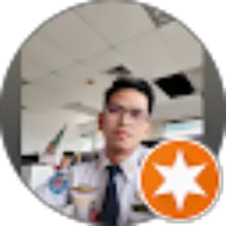 Review From Muhammad Anis