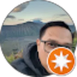 Review From Okke
