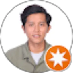 Review From Abd Hannan