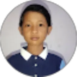 Review From maryatun adi