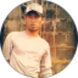 Review From Yudh! Kąƈơŋƙ