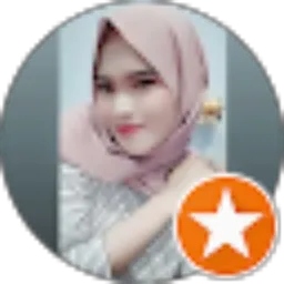 Review From Syafitri Yuniar