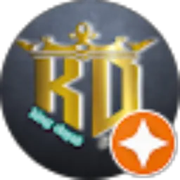 Review From King Dayat
