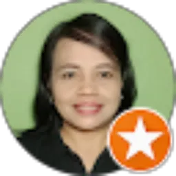 Review From Maria Maria'ai YL. Nganduh