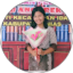 Review From Indah berkat tini Gea