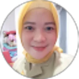 Review From Midwife Nanda