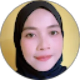 Review From Yeyen Noviyanti