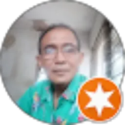 Review From Arief Rachman Hakim