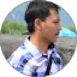 Review From Adhitya “//rief” Affandi