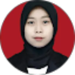 Review From PUJI ASTUTI