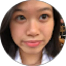 Review From chelsea tham