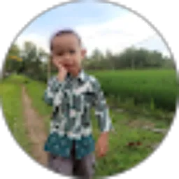Review From Gibran Aja
