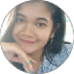 Review From Sagita Pasaribu